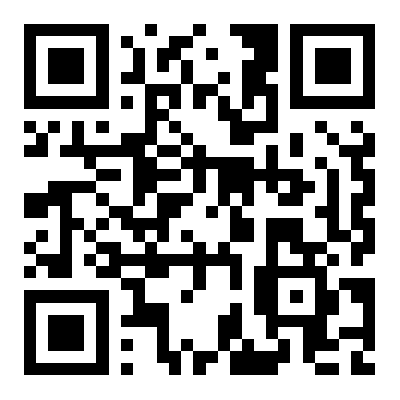 不正经的卡牌传说 V1.5.0 全DLC-电玩纪元