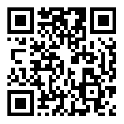 漫威蜘蛛侠：迈尔斯·莫拉莱斯Build.14744444 豪华中文版+全DLC-电玩纪元