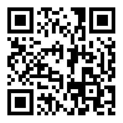 漫威蜘蛛侠：重制版Build.14752622+全DLC+官方中文-电玩纪元