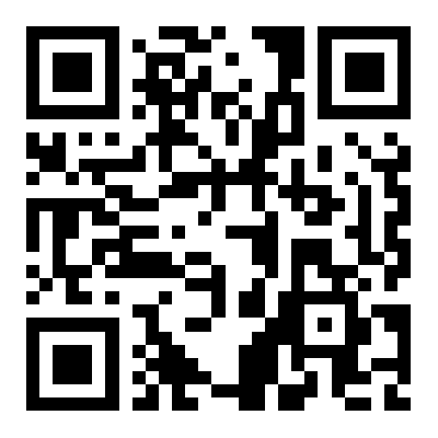 索尼克：未知边境 v1.42 豪华中文版 全DLC（已去除d加密）-电玩纪元