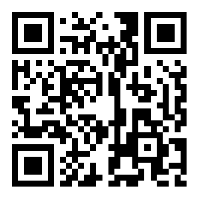 消防模拟：火苗燃动 v1.0022 豪华中文版 全DLC-电玩纪元