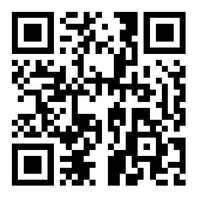 污痕圣杯：阿瓦隆的陨落 v1.15e 豪华中文版 全DLC-电玩纪元