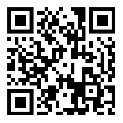 圣杯誓约 v1.1.2.0.1172 中文版-电玩纪元