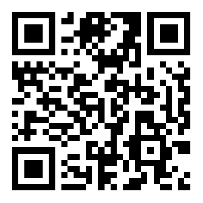 狂野之心 v1.1.0.1 机巧版 豪华中文版 全DLC-电玩纪元