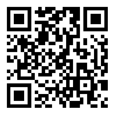 巴别塔 混乱的幸存者 V1.12.0 官方中文版+全DLC-新增楼层+新增装备套装+支持者包DLC-电玩纪元