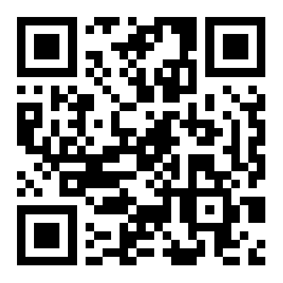 地狱超市 v20260128 中文版-电玩纪元