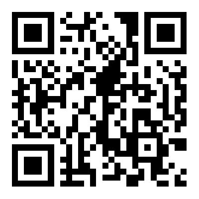 怪奇镇生存指南 v1.0.299s 中文版-电玩纪元