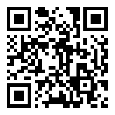 机器人角斗场 v1.11.2 中文版-电玩纪元