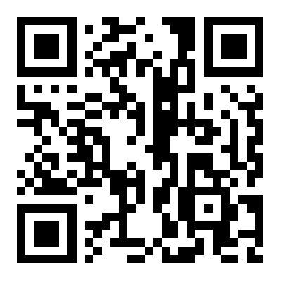 南国盛宴 v20260129 中文版-电玩纪元