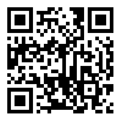 深岩银河 v1.40.133159.0 豪华中文版 全DLC+联机补丁-电玩纪元