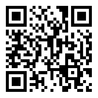 天朝上国 v0.9.337 中文版-电玩纪元