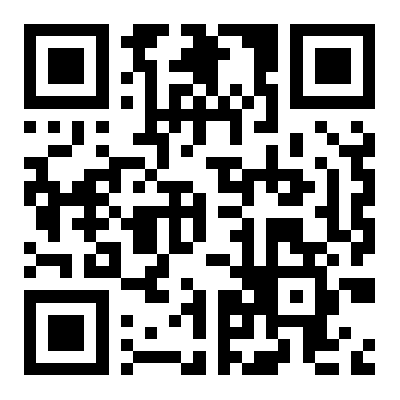 凛冬前线 FrostBound Build.21358092 全DLC-电玩纪元