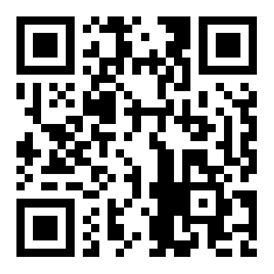 卡牌工厂 Factory Planner Build.21614412 全DLC-电玩纪元