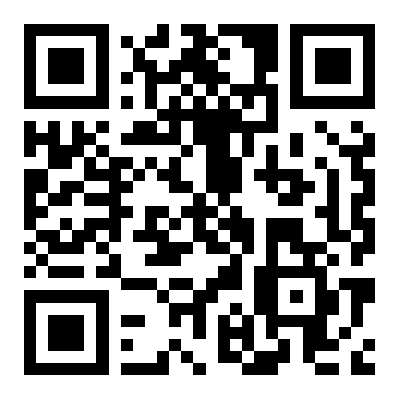 人类黎明 Dawn of Man-电玩纪元