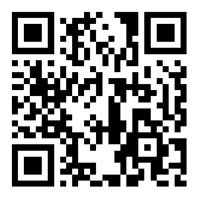 奇怪的RPG 2 v1.0.33 中文版-电玩纪元