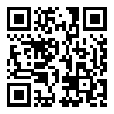 灵魂面甲 Build.21597709 全DLC-电玩纪元