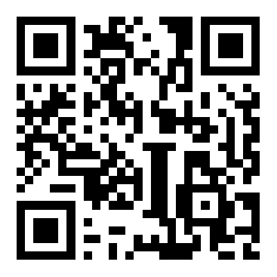 勇者斗恶龙7：重制版 v1.1.0（PC+安卓）双端可运行-电玩纪元