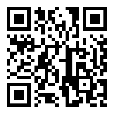 幻想生活i 转圈圈的龙和偷取时间的少女 V2.1.1 豪华中文版+全DLC+修改器-电玩纪元