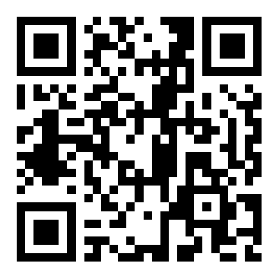 神领编年史 20501741 豪华中文版+全DLC+修改器-电玩纪元