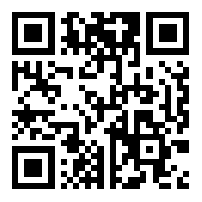 战国无双5 Build.20111476 豪华中文版+全DLC+修改器-电玩纪元