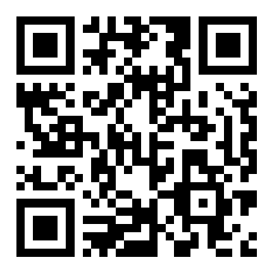 阿玛拉王国 惩罚 重制版 Build.20619381 豪华中文版+全DLC+修改器-电玩纪元