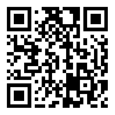 死亡之门 Build.20480208 官方中文版+全DLC+修改器-电玩纪元