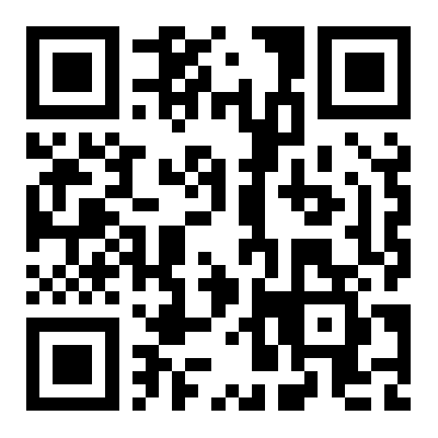 刀剑神域 彼岸游境 黄金版 Build.20050578 豪华中文版+全DLC-电玩纪元