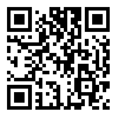 圣灵家族 Rinato v20260205 中文版-电玩纪元