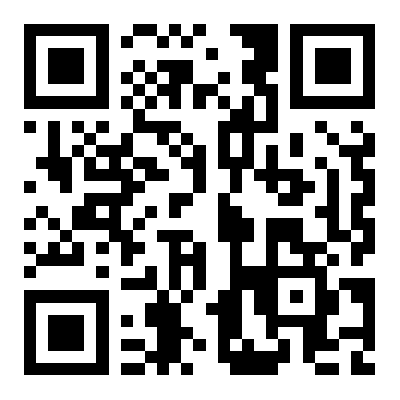 人类Z Humanitz 正式版 Build.21821631 豪华中文版+全DLC-电玩纪元