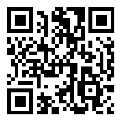 女神异闻录4 黄金版 Build.20836033 豪华中文版+全DLC+修改器-电玩纪元