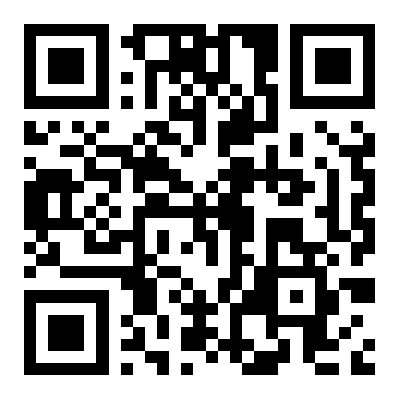 暗喻幻想 V1.0.13.0Fix5 豪华中文版+全DLC+修改器-电玩纪元