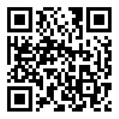 乐高派对 v1.3.6 中文版-电玩纪元