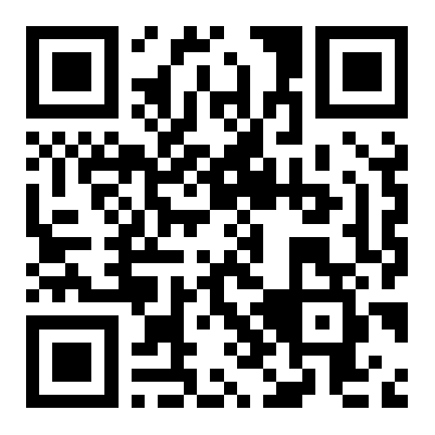 最后的守护者 Build.21509494 豪华中文版+全DLC-电玩纪元