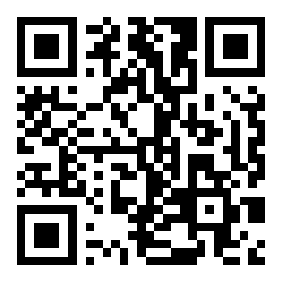 轮回保险公司 R.I.P. Build.22141736 豪华中文版+全DLC-电玩纪元