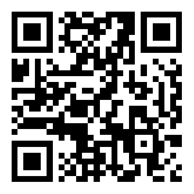 绯红结系 Build.20358165 豪华中文版+全DLC+修改器-电玩纪元