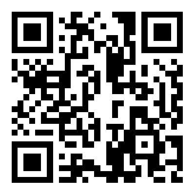 柯娜 精神之桥 Build.20345375 豪华中文版+全DLC+修改器-电玩纪元