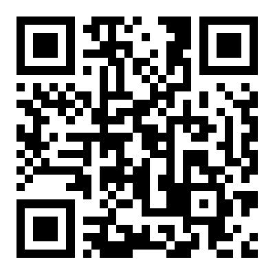 符文工房4 豪华重制版 Build.20288377 豪华中文版+全DLC+修改器+预购特典-电玩纪元