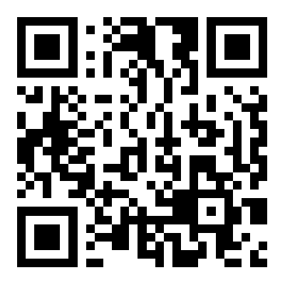 多重人生 The Alters V1.4.2.7 豪华中文版+全DLC+预购特典-电玩纪元