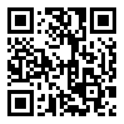 全面战争 战锤2 Build.20784690 豪华中文版+全DLC+全季票+修改器-电玩纪元