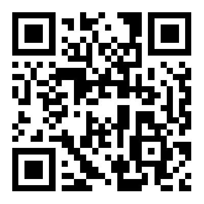 全面战争 罗马 重制版 Build.20081527 豪华中文版+全DLC+修改器+预购特典-电玩纪元