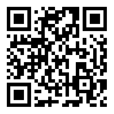 侏罗纪世界 进化2 V1.31Fix 全DLC+修改器+全季票-电玩纪元