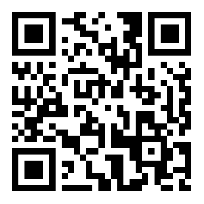 SD高达 激斗同盟 Build.20194421 豪华中文版+全DLC+季票+修改器-电玩纪元