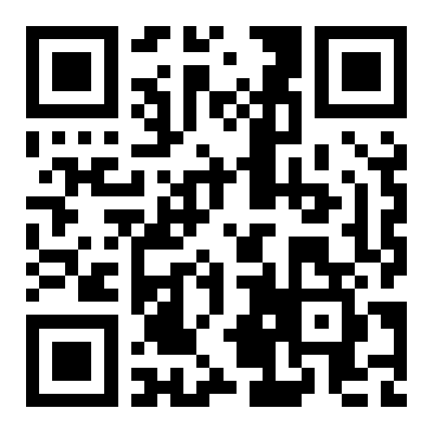 动物迷城 支持版 Build.21848038 豪华中文版+全DLC-电玩纪元