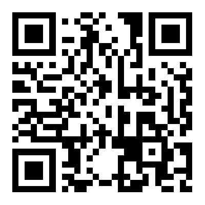 雪原余烬 v20260109 中文版-电玩纪元