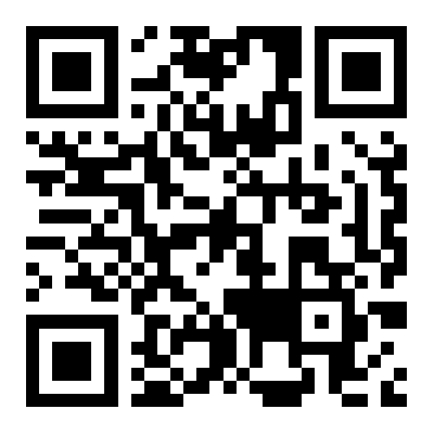 贪婪之秋 Build.20035462 豪华中文版+全DLC+修改器 +预购特典-电玩纪元