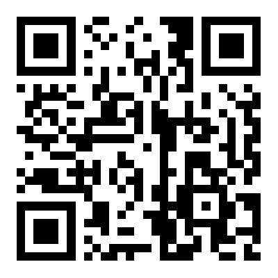 时间旅者 重生曙光 Build.21917024 豪华中文版+全DLC+修改器 +预购特典-电玩纪元