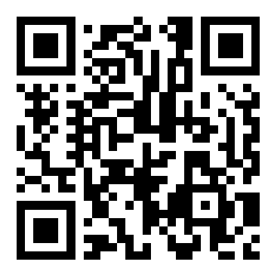 圣战群英传 统治 V1.5.0.3413.incl.DLC 豪华中文版+全DLC+DLC-腐蚀皮肤包-电玩纪元