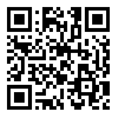 真人快打11 终极版 Build.20154284 豪华中文版+全DLC+修改器-电玩纪元