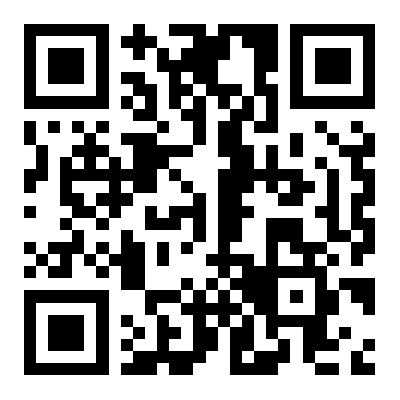 战神 诸神黄昏 Build.20979360 豪华中文版+全DLC-电玩纪元