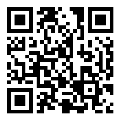 极速骑行6 v20260212 豪华中文版 全DLC-电玩纪元